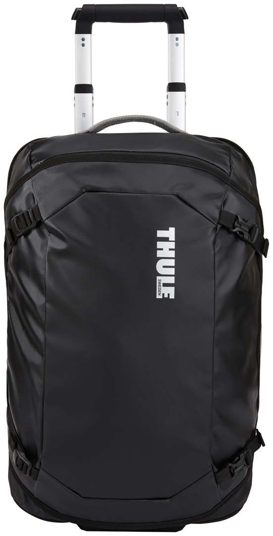 Валіза дорожня THULE Chasm Carry-On 55cm/22 40L TCCO-222 3204985