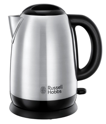 Електрочайник RUSSELL HOBBS 23912-70