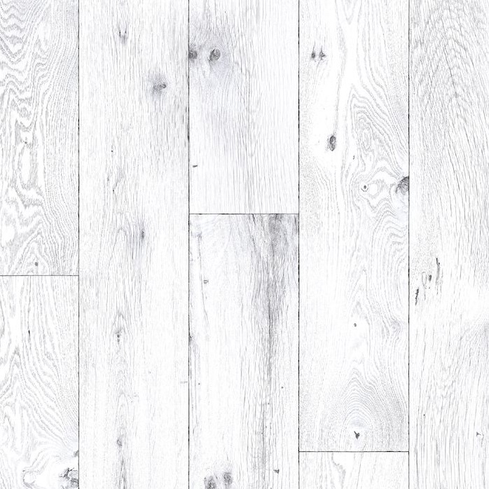 Побутовий лінолеум Beauflor Artex Cameo 060S 4.0m