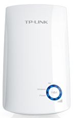 Точка доступу TP-Link TL-WA854RE