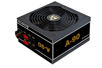 Блок живлення CHIEFTEC GDP-650C
