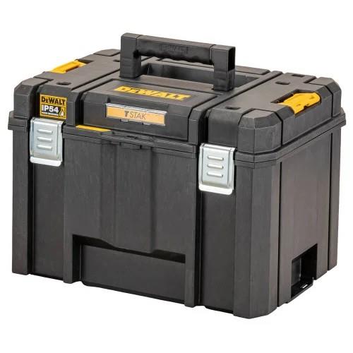 Ящик DeWALT DWST83346-1
