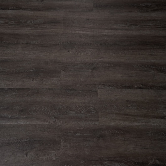 Вінілове покриття Vinilam Ceramo click - Дуб Лугано 8890 (4.5 mm )
