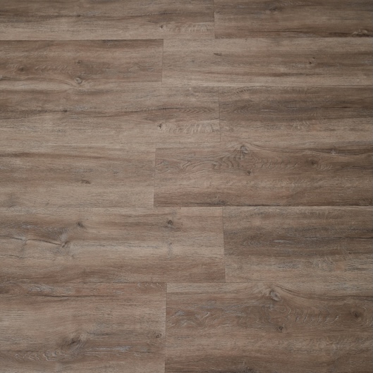 Вінілове покриття Vinilam Ceramo click - Дуб Біль 8895 (4.5 mm )