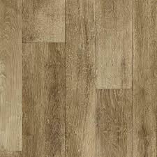 Лінолеум Grabo Astral Color 4235-462-5 (дерево)3.0м