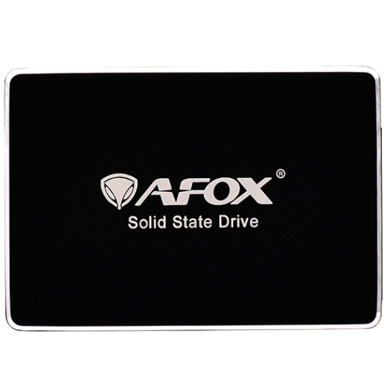 SSD-Накопичувач AFox SD250-1000GN