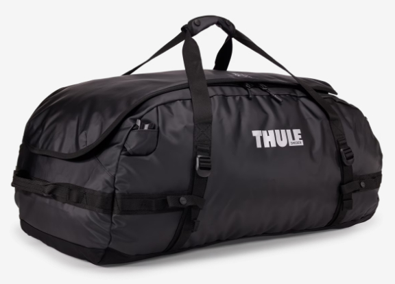 Сумка THULE Chasm Duffel 90L TDSD-304 3204997
