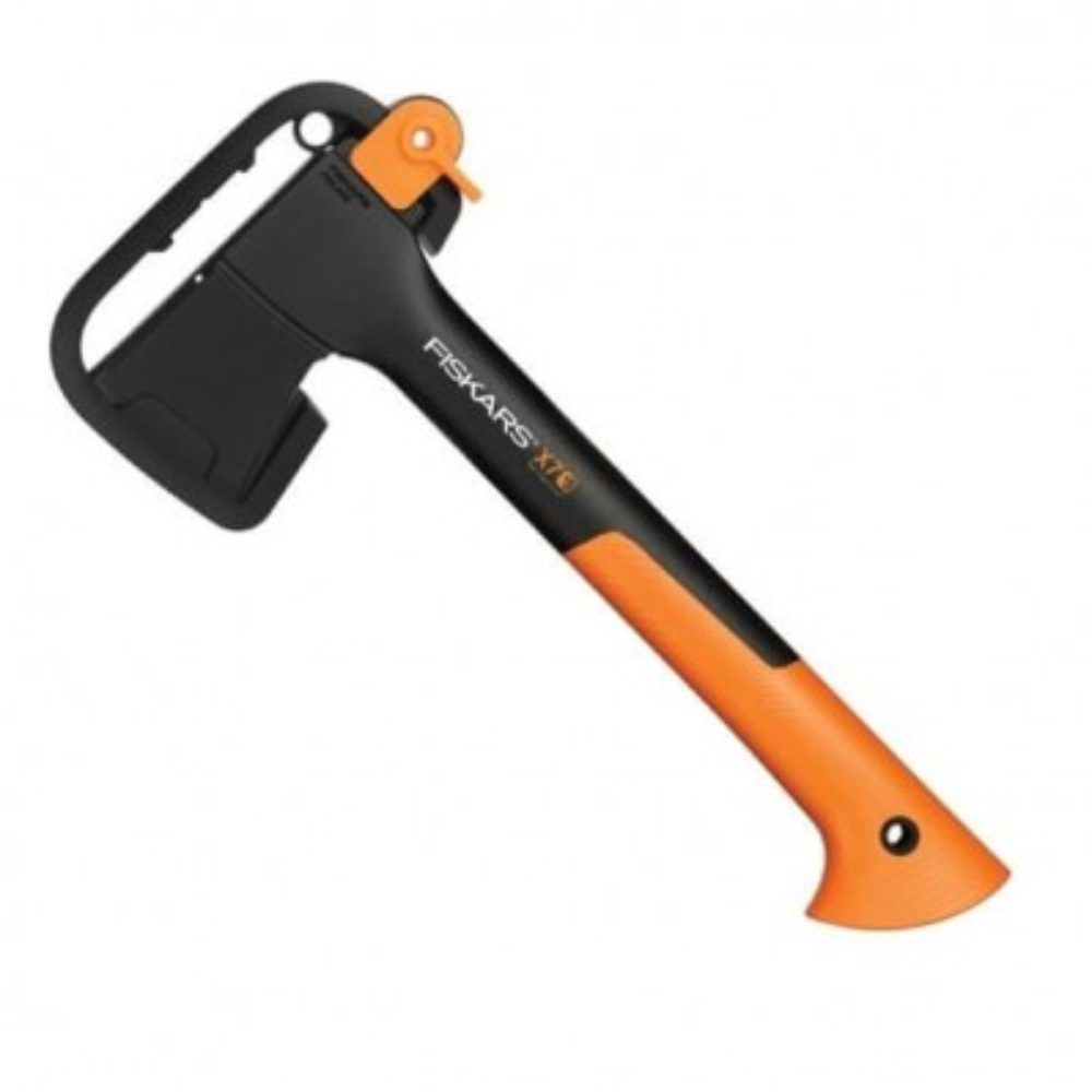 Сокира Fiskars XS X7 121423 99-00018378