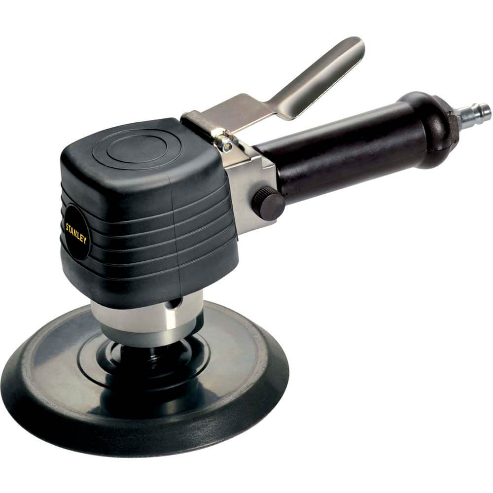 Шліфувальна машина STANLEY 150151XSTN