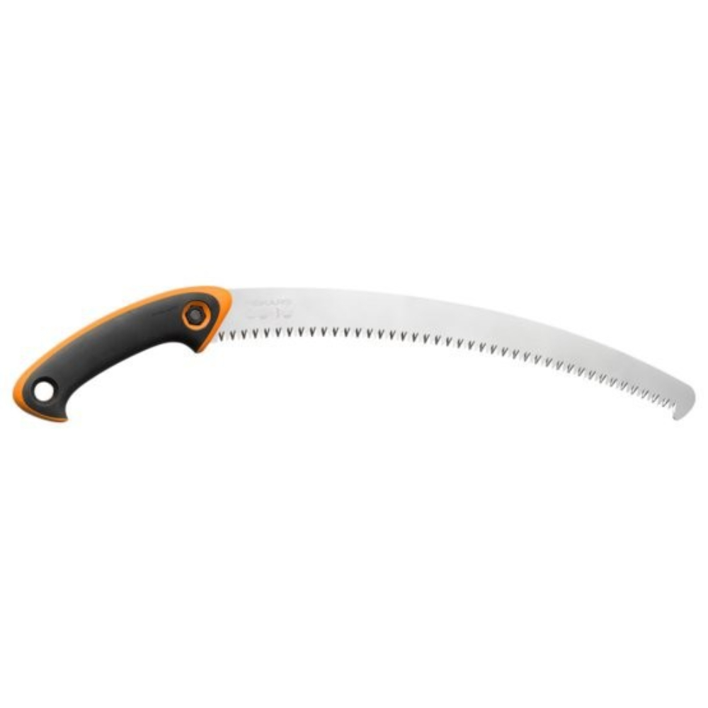 Садова пила Fiskars SW-330 123330 99-00018404