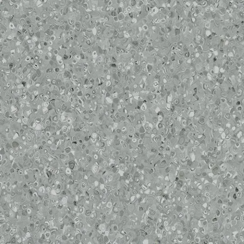 Лінолеум Sphera Essence 50503 Shark (2m)