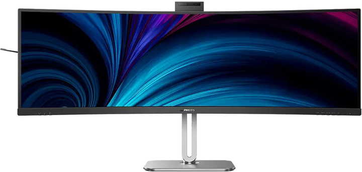 Монітор 48.8 Philips 49B2U6900CH/00