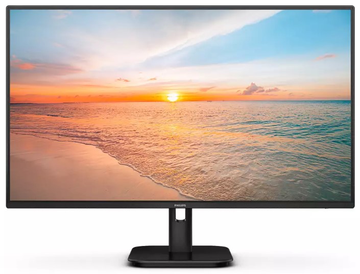 Монітор 27 Philips 27E1N1100A FHD IPS 100Hz
