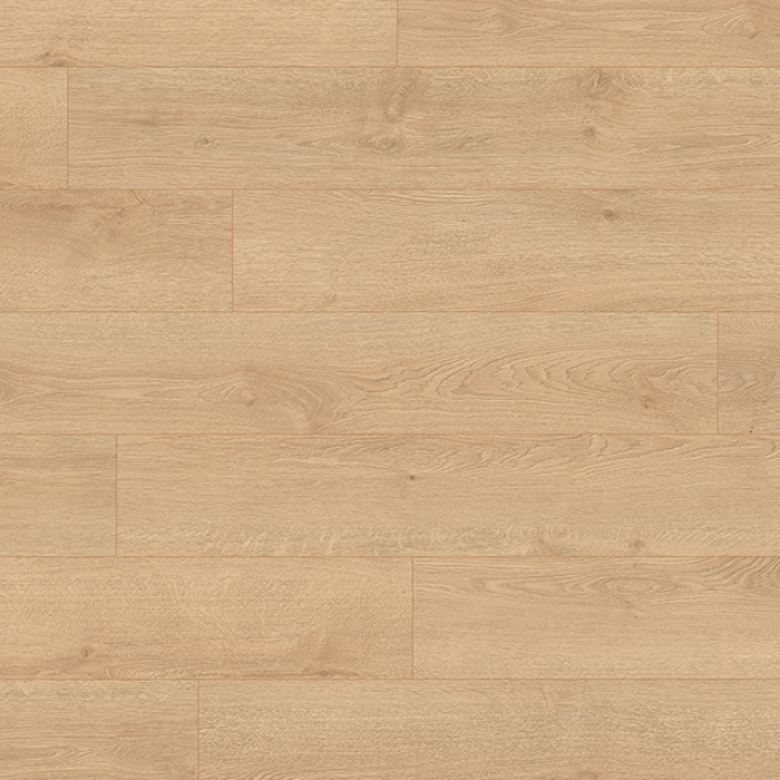 Ламінат EGGER HOME Classic 4V Aqua+ CT EHL167 Дуб Редмонд світлий 8 mm 32 кл
