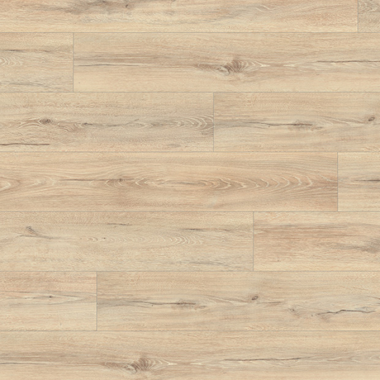 Ламінат EGGER HOME Classic 4V Aqua+ CT EHL170 Дуб Честер бежевий 8 mm 32 кл