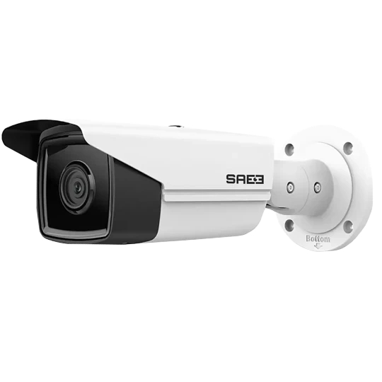 IP-камера SE-IPC-4BV1-I4/2.8 Мережева камера