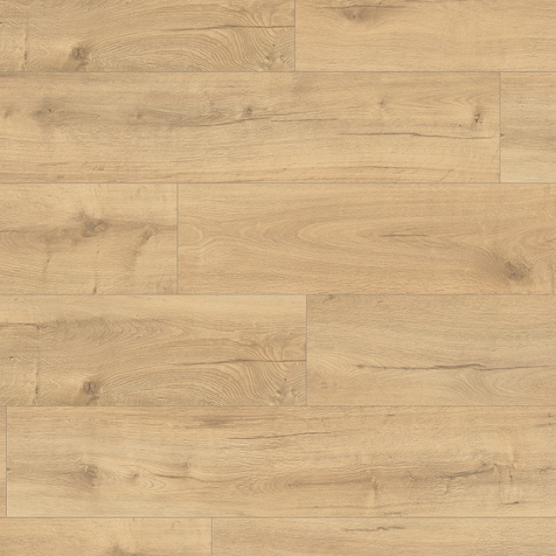 Ламінат EGGER HOME 32 LARGE 4V CT EHL142 Дуб Лойя натуральний 8 mm 32 кл