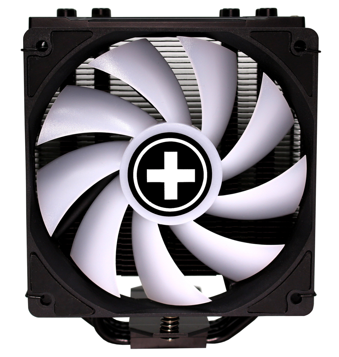 Кулер Xilence Performance A+ M704 Pro ARGB (XC056)