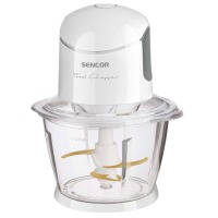 Подрібнювач Sencor Scb 5100WH-EUE3