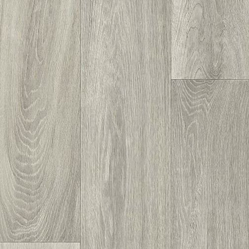Лінолеум Beauflor Plaza Pure Oak 719M 3,5m