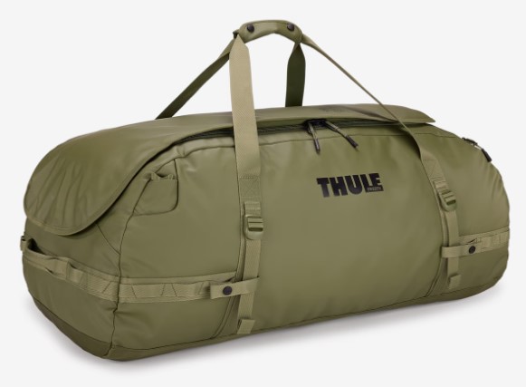 Сумка THULE Chasm Duffel 130L TDSD-305 3205002