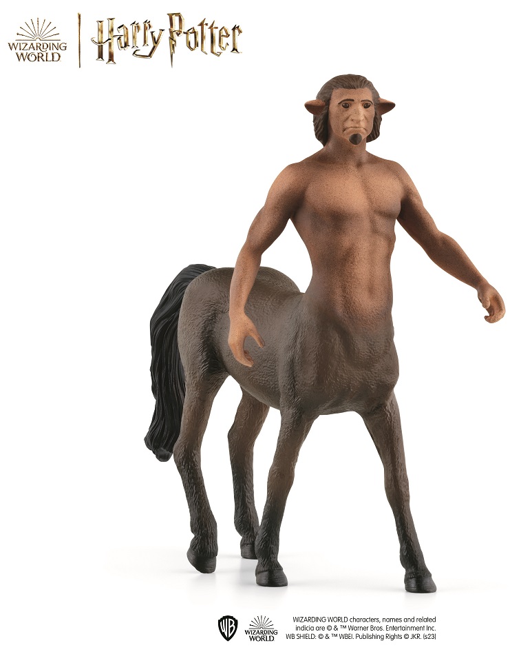 Іграшка Schleich кентавр Флоренц 13986