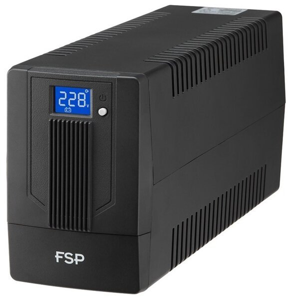 ДБЖ FSP PPF4802003