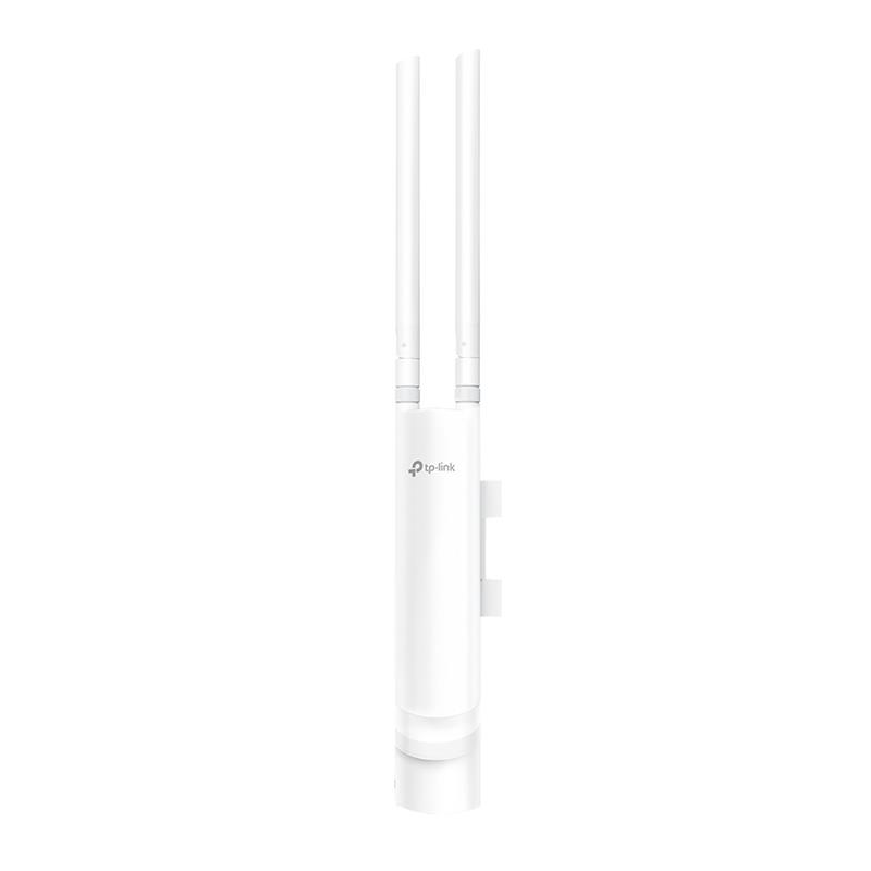 Точка доступу TP-Link EAP110-Outdoor