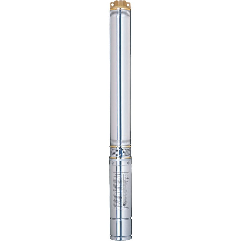 Насос Dongyin 3SDm1.8/14 (777102)