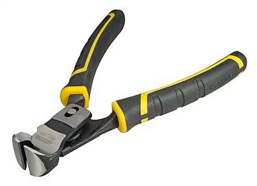 Кусачки FatMax® Compound Action торцеві довжиною 190 мм STANLEY FMHT0-71851