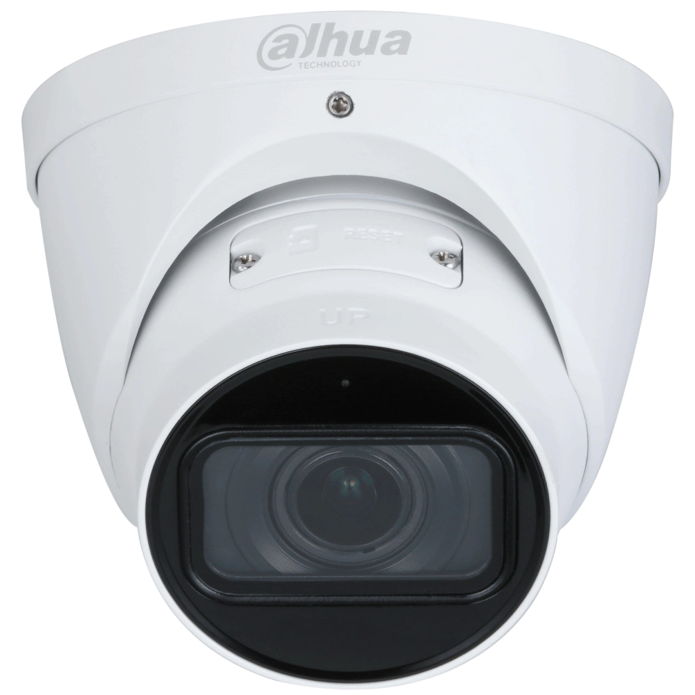 IP Камера Dahua DH-IPC-HDW3441T-ZS-S2