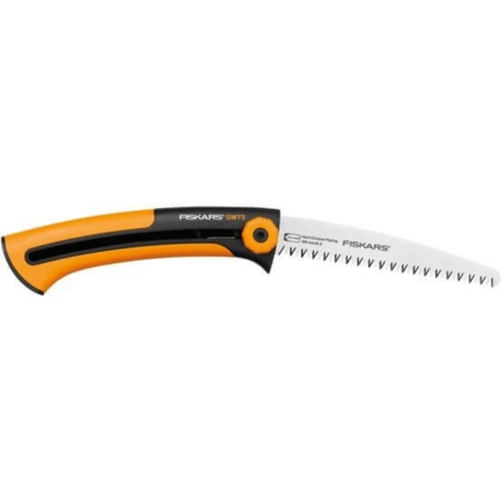 Садова пила Fiskars Xtract™ 99-00018401