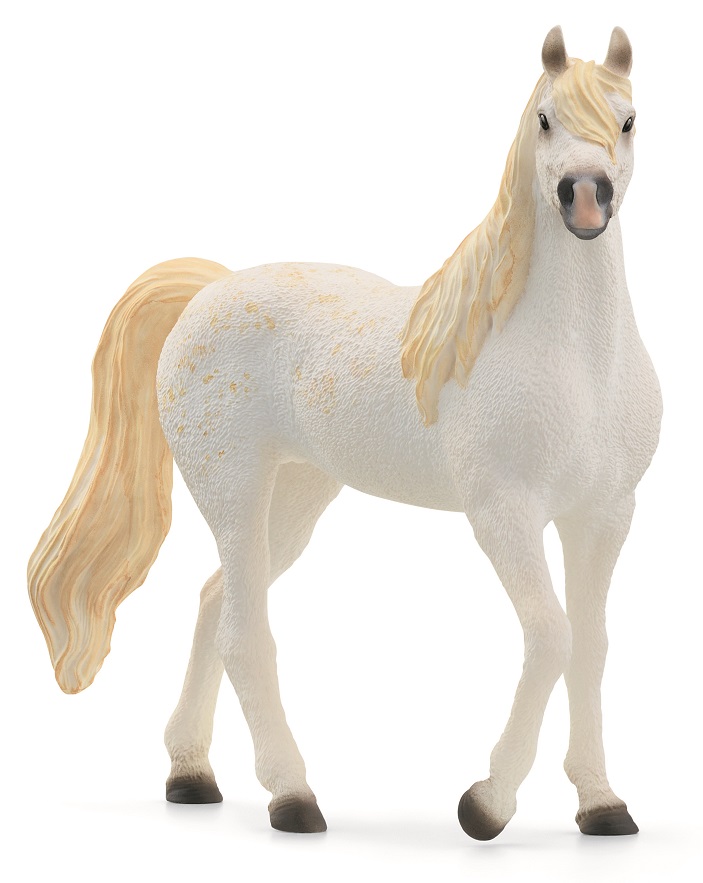 Іграшка Schleich Арабська кобила 13983