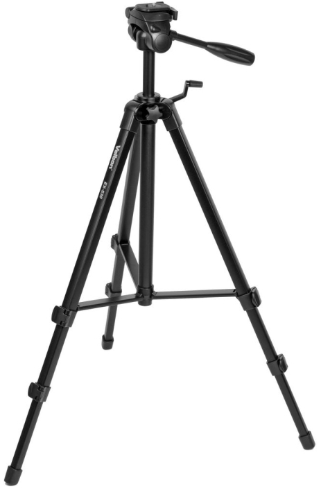 штатив VELBON EX-530