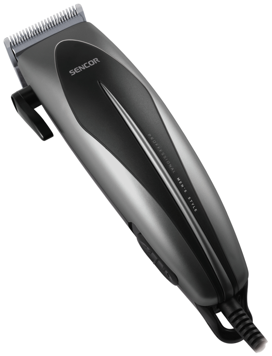 Набір для стрижки SENCOR SHP 320SL
