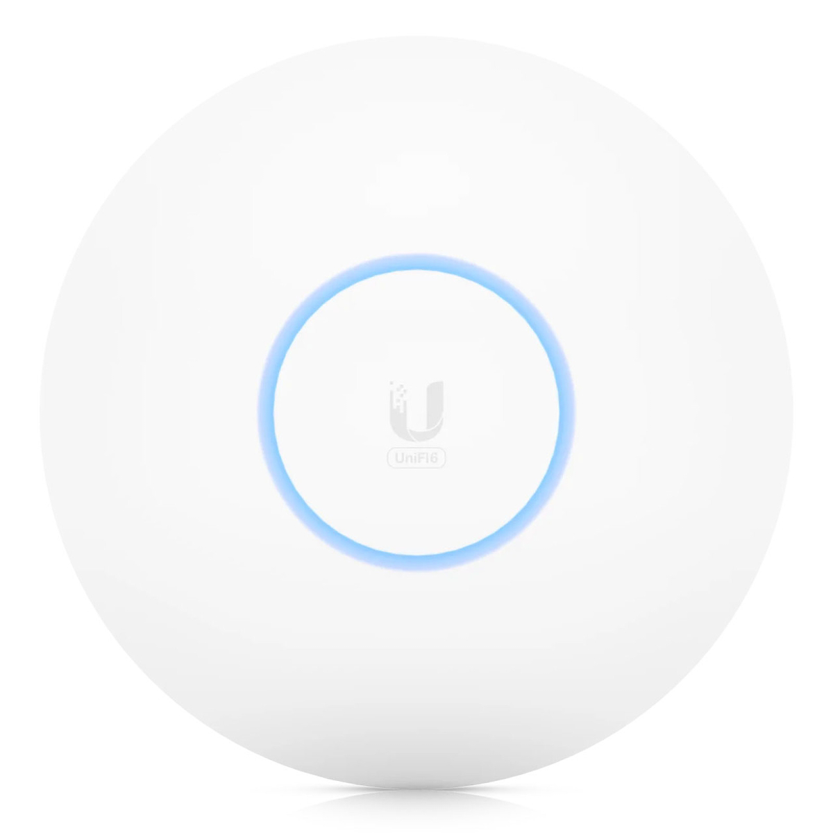 Точка доступу Ubiquiti UniFi U6 PRO (U6-PRO)