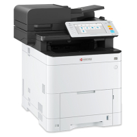 Принтер Kyocera ECOSYS 1102Z43NL0