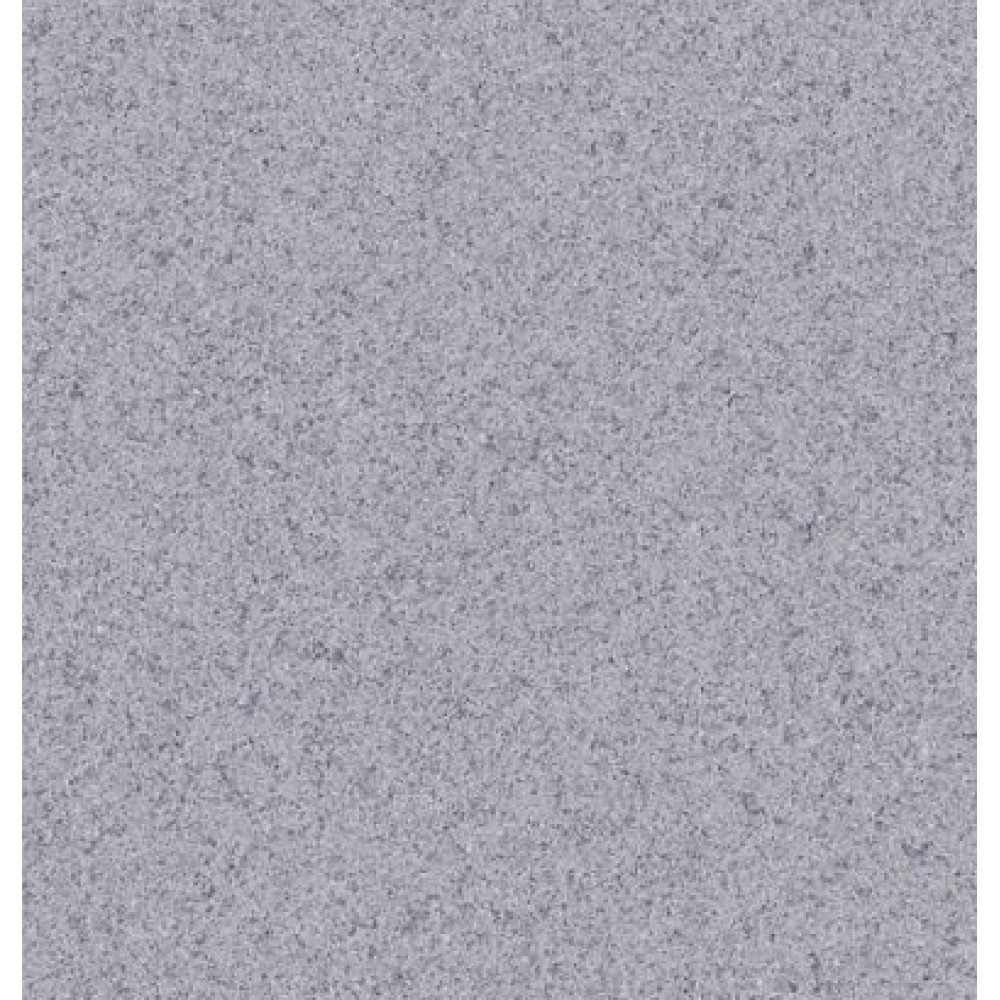 Лінолеум Grabo Astral Color 4564-297(422)-4 (сіра крихта) 3м