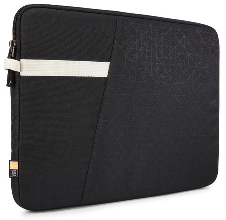 Сумка CASE LOGIC Ibira Sleeve IBRS-214 3204393