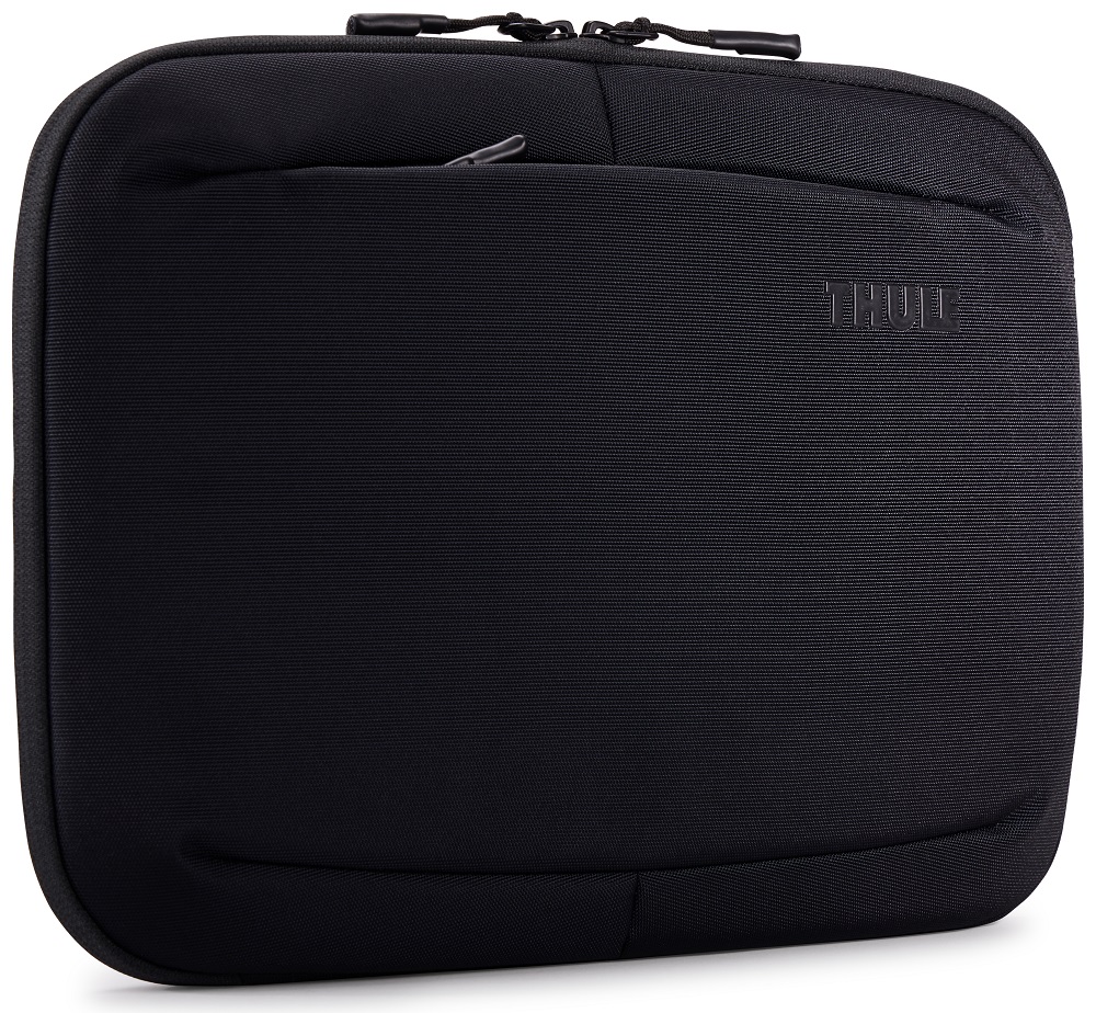 Сумка THULE Subterra 3205031