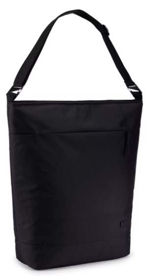 Сумка CASE LOGIC Invigo Eco Convertible Tote 3205106