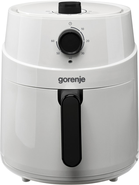 Мультипіч GORENJE AF1300XG (AF-4505M)