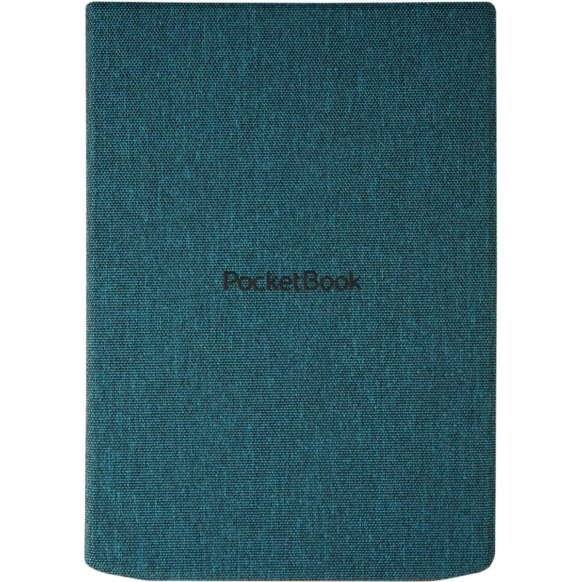 Чохол-книжка PocketBook Flip Cover для PocketBook 743 Dark Green (HN-FP-PU-743G-SG-WW)