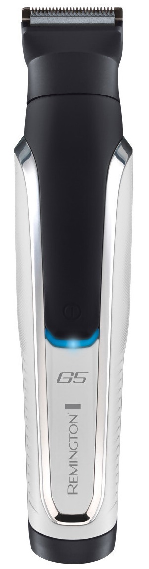 Тример REMINGTON PG5000