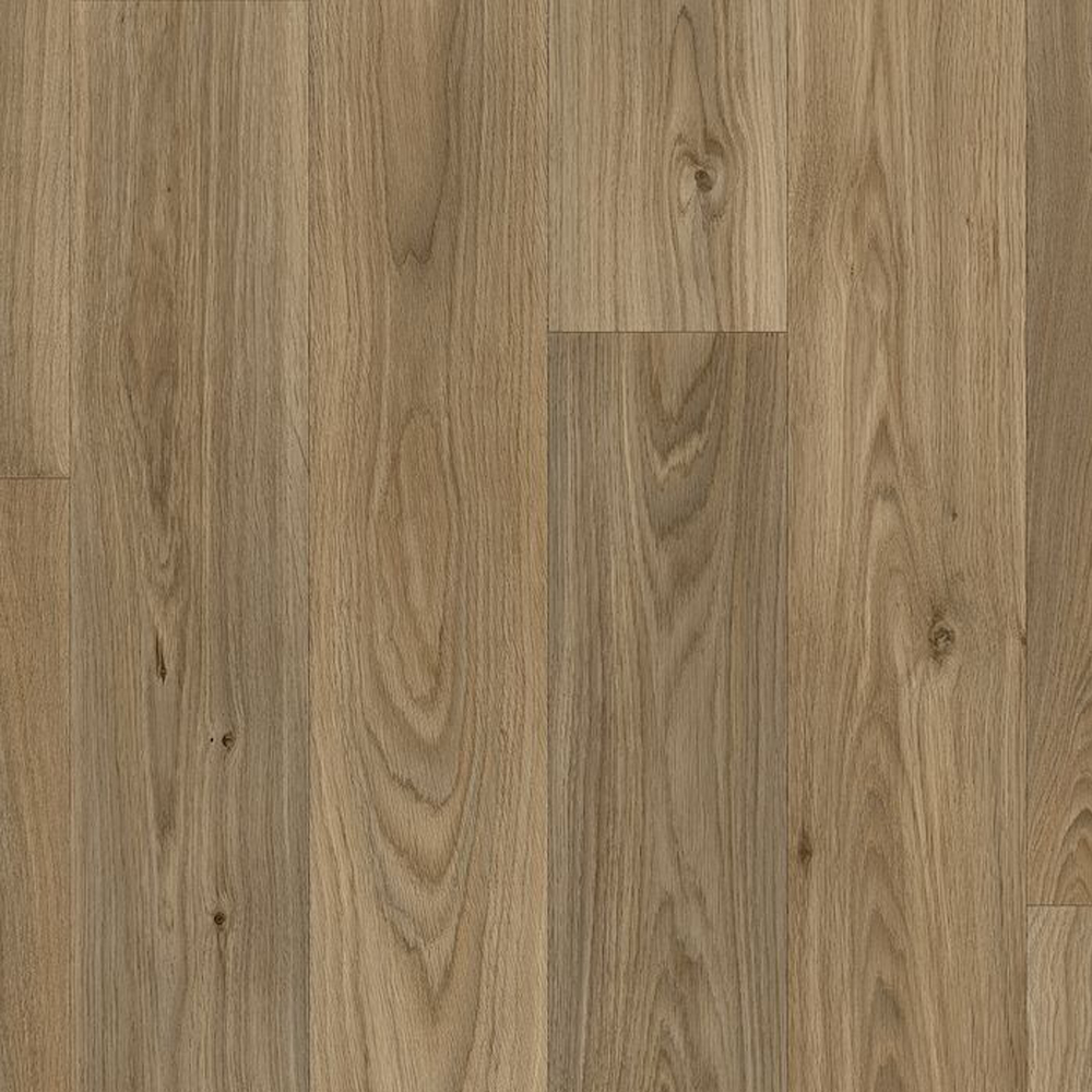 Лінолеум Beauflor AMBIENT GAMBEL OAK 662M (1.5)