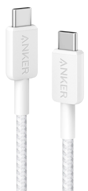 Кабель ANKER A81F6H21/A81F6G21