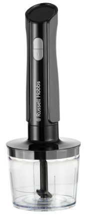 Блендер RUSSELL HOBBS 27141-56 (25192026001)