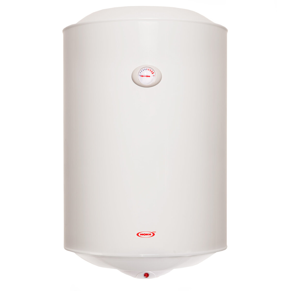 Бойлер Novatec Standart NT-S 80 000002007