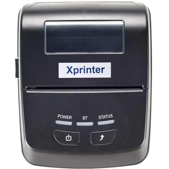 Принтер для друку чеків X-Printer XP-P801A