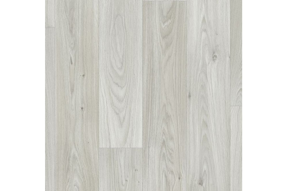 Побутовий Лінолеум Beauflor Quintex Gambel Oak 110L (5.0)